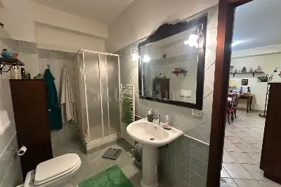 Villa in vendita, Via C. Colombo, San Pietro Clarenza