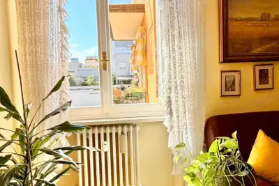 Casa in vendita, Viale Italia, Brescia