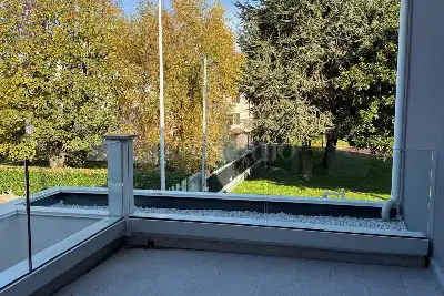 Casa in vendita, Via Favana, Busto Arsizio