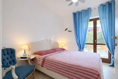 Casa in vendita, Via Cusio, Sirmione