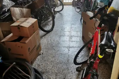 Casa Indipendente in vendita, Via A. Depretis, Bressana Bottarone