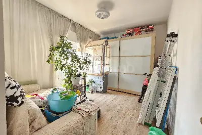 Casa in vendita, Via Svezia, Pomezia