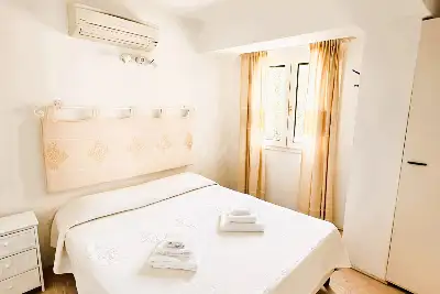 Attico in vendita, Porto Rotondo , Piazza Andrea Cascella , Olbia