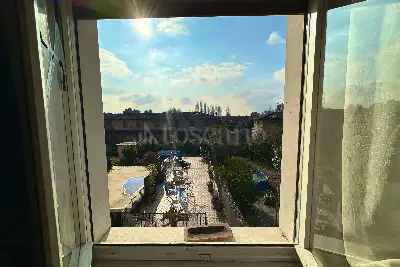 Casa in vendita, Via XX Settembre, Flero