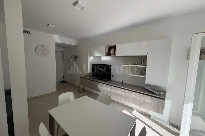 Casa in vendita, Via Podgora, Bari