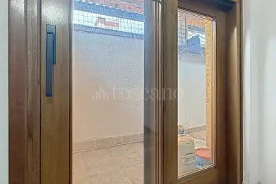Casa in vendita, Via Iosto, Sassari