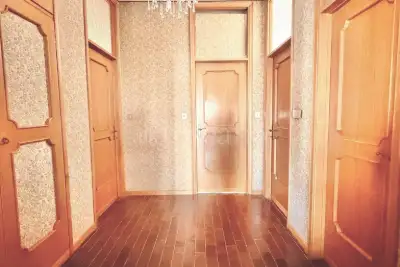 Casa Indipendente in vendita, Via Giuseppe Giacosa, Brescia