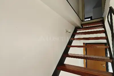 Casa in vendita, Via Marco  Biagi, Monteroni d'Arbia