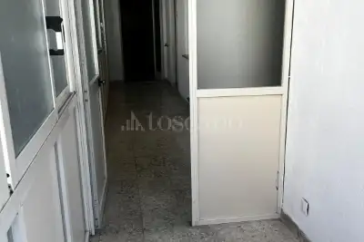 Casa in vendita, Viale Campania, Palermo