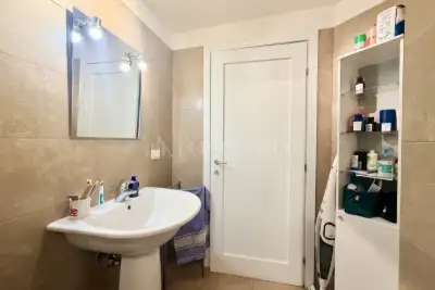 Casa in vendita, Viale Premuda, Milano