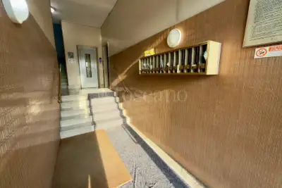 Casa in vendita, Viale Duca degli Abruzzi, Brescia