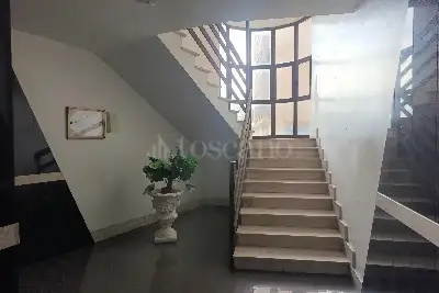 Casa in vendita, Via Cicerone, Anzio