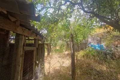 Casa Indipendente in vendita, Via Motta Giuseppe, San Giovanni la Punta