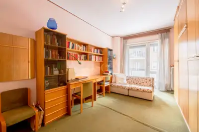 Casa in vendita, Largo Tirreno, Torino