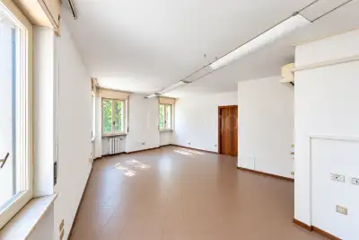 Casa in vendita, Via Carmelitani Scalzi, Verona
