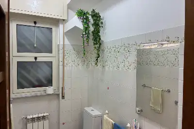 Casa in vendita, Via Principe Nicola, Catania