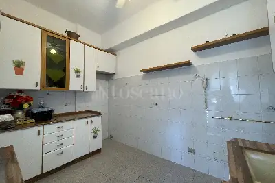 Casa in vendita, Via delle Genziane, Milano