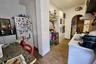 Casa in vendita, largo venezia , Anzio