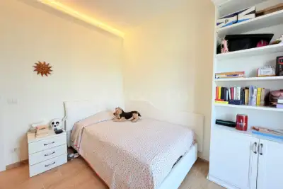 Casa in vendita, Via l'Ardenza, Fiumicino