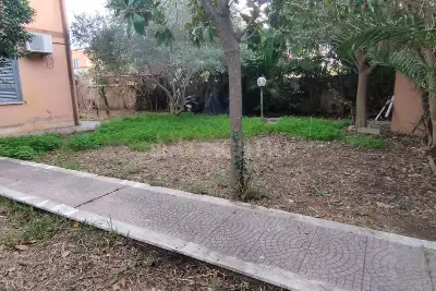 Villa Bifamiliare in vendita, Via Giuseppe Zais, Roma