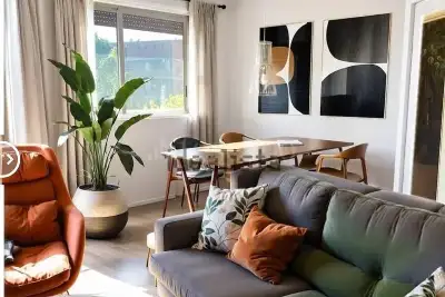 Casa in vendita, Via Mario Mona, Roma