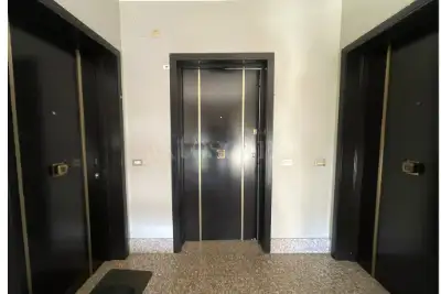 Casa in vendita, Via F. Filzi, Martinsicuro