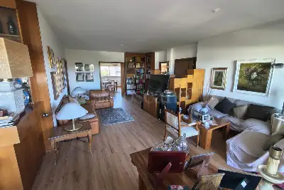 Casa in vendita, V. Elio Lampridio Cerva, Roma