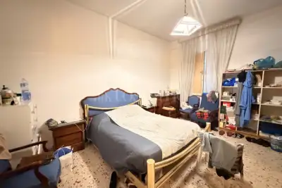Casa in vendita, Via Prospero Intorcetta, Palermo