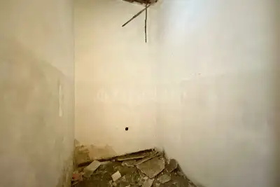 Casa Indipendente in vendita, Via Comunale per San Michele, Messina