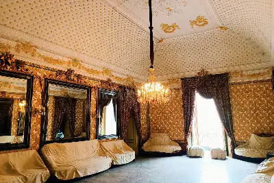 Casale in vendita, Via L. Tarantini, Rutigliano