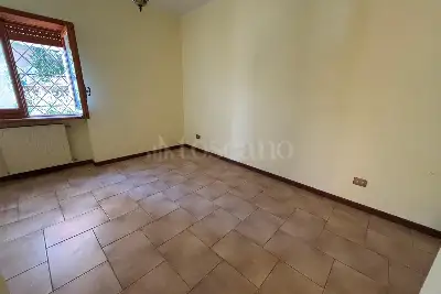 Casa in vendita, Via Casal Saraceno, Roma