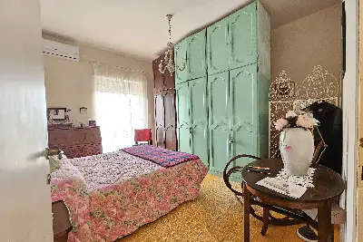 Casa in vendita, Via Belgrado, Pomezia