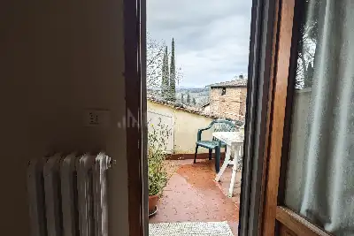 Casa in vendita, Strada Grossetana, Siena