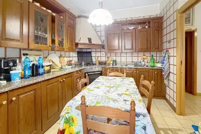 Casa Indipendente in vendita, Strada Provinciale 25, Sorso