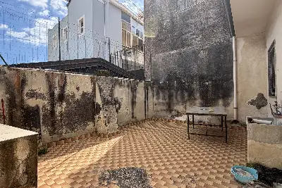 Casa Indipendente in vendita, Via Santa Caterina, Acireale