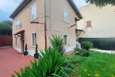 Casa Indipendente in vendita, Via Nevi 128 - Giuliano Teatino CHIETI, Giuliano Teatino