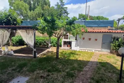 Casa in vendita, Via C. Anfosso, Fiumicino
