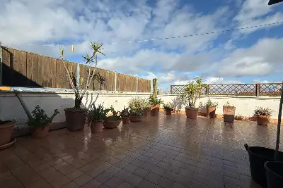 Casa in vendita, Viale Vasco de Gama, Roma