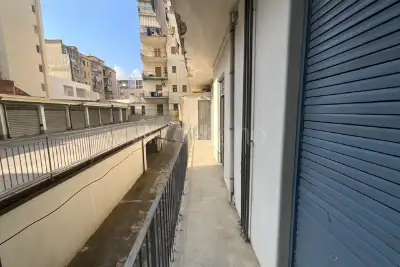 Casa in vendita, Via Proserpina, Catania
