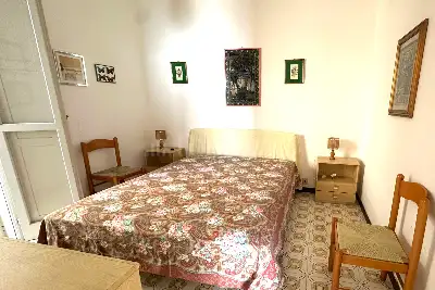 Casa in vendita, Baia dei Pini, loc. Mezzatorre, San Mauro Cilento