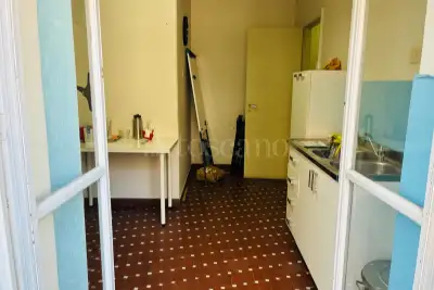 Casa in affitto, Via Asiago, Catania