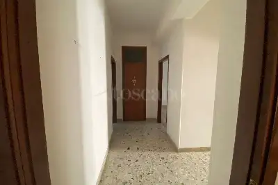 Casa in vendita, Via Mosco, Siracusa