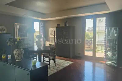 Villa for sale, Via dei Ciclopi, Aci Catena