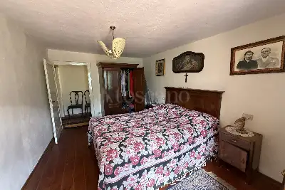 Casa Indipendente in vendita, Valvestino - Magasa, Magasa