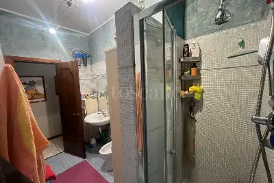 Casa in vendita, Via del Rotolo, Catania