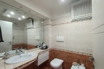 Casa in vendita, Via Andrea Millevoi, Roma