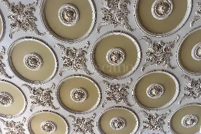 Palazzo in vendita, Avola, Avola