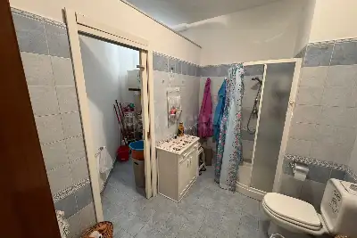 Casa in vendita, Via Antonello Freri, Catania