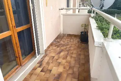 Casa in vendita, Via F. Lippi, Martinsicuro