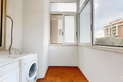 Casa in vendita, Quartiere del Sole , Cagliari